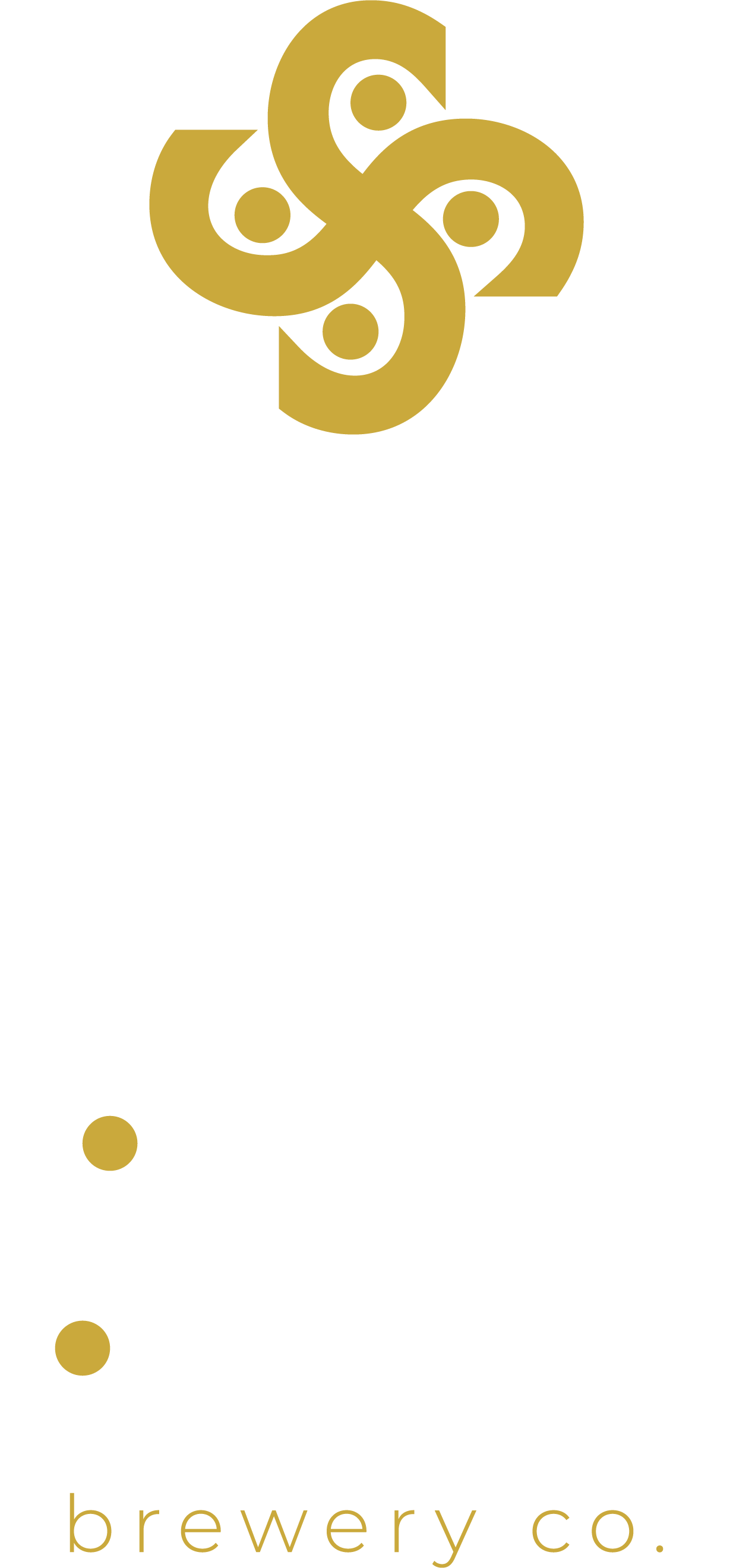 Mushin Brewery Co.